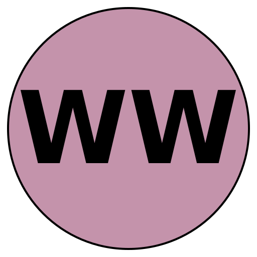 WhisperWave